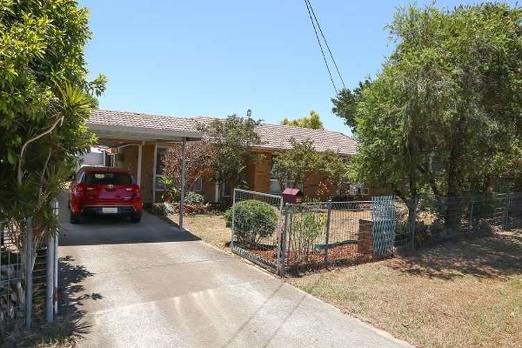 Second view of Homely house listing, 22 Avalon Court, Marsden QLD 4132
