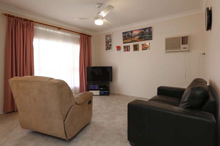 Fourth view of Homely house listing, 22 Avalon Court, Marsden QLD 4132