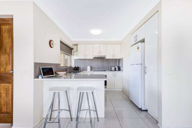 Third view of Homely unit listing, 3/109 King Street, Buderim QLD 4556