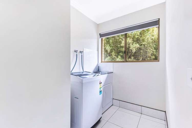 Seventh view of Homely unit listing, 3/109 King Street, Buderim QLD 4556