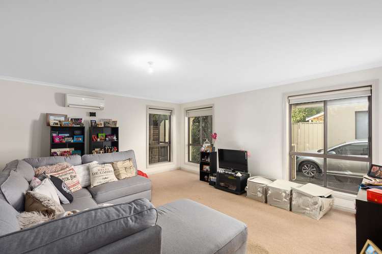Second view of Homely townhouse listing, 2/1 Powell Street, Mount Gambier SA 5290