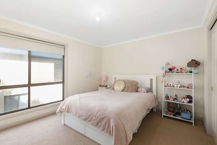 Fifth view of Homely townhouse listing, 2/1 Powell Street, Mount Gambier SA 5290