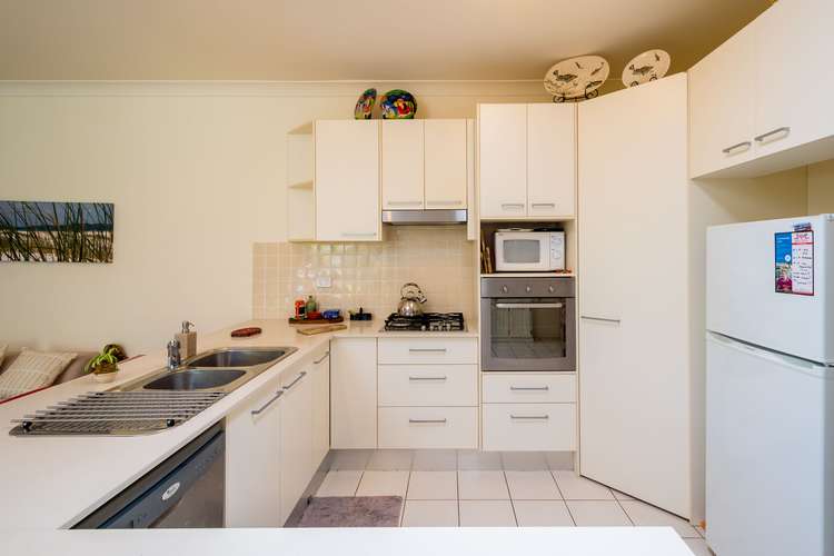 Third view of Homely unit listing, 45/40 Yuulong Road, Tamborine Mountain QLD 4272