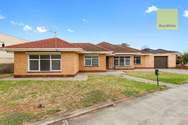 Main view of Homely house listing, 19 Sando Street, Findon SA 5023