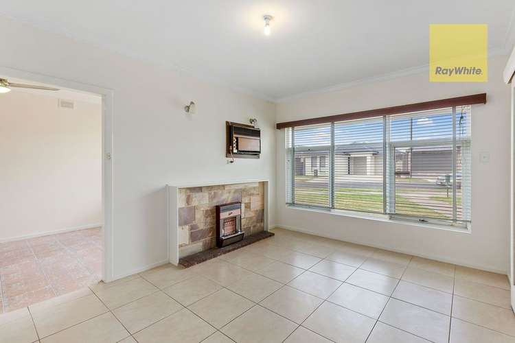 Third view of Homely house listing, 19 Sando Street, Findon SA 5023