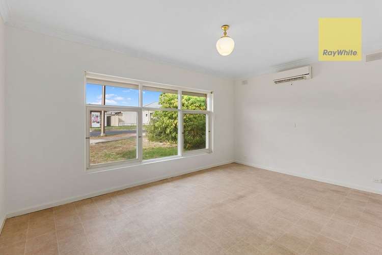 Fourth view of Homely house listing, 19 Sando Street, Findon SA 5023