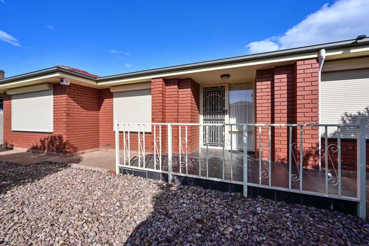 23 Kittel Street, Whyalla SA 5600