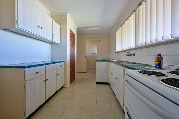 Third view of Homely house listing, 23 Kittel Street, Whyalla SA 5600