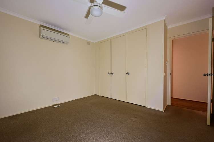 Seventh view of Homely house listing, 23 Kittel Street, Whyalla SA 5600