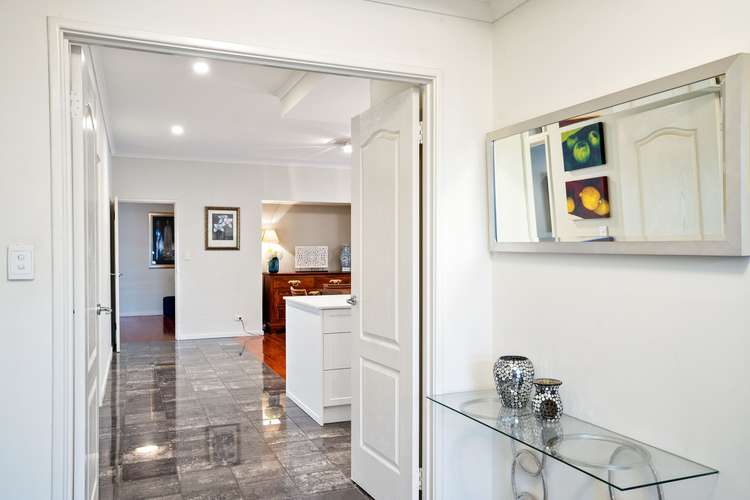 Second view of Homely house listing, 31 Dalecross Avenue, Madeley WA 6065