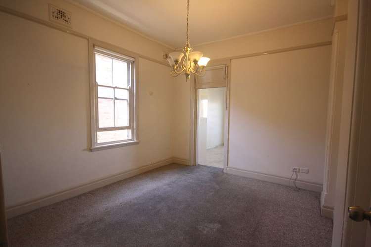 Second view of Homely unit listing, 2/398 Forest Road, Bexley NSW 2207