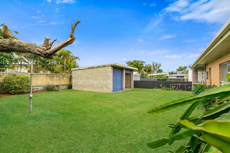 Third view of Homely house listing, 13 Flores Avenue, Palm Beach QLD 4221