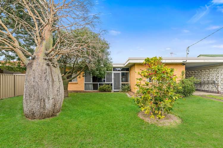 Fourth view of Homely house listing, 13 Flores Avenue, Palm Beach QLD 4221