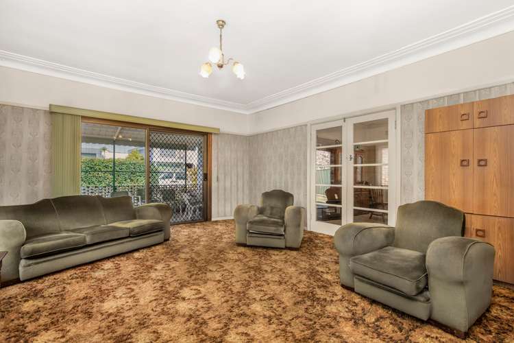 Third view of Homely house listing, 55 Delange Road, Putney NSW 2112
