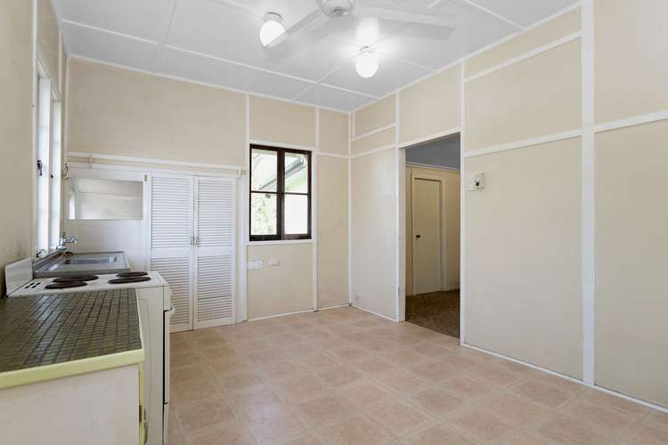 Third view of Homely house listing, 33 Holland Street, West Mackay QLD 4740