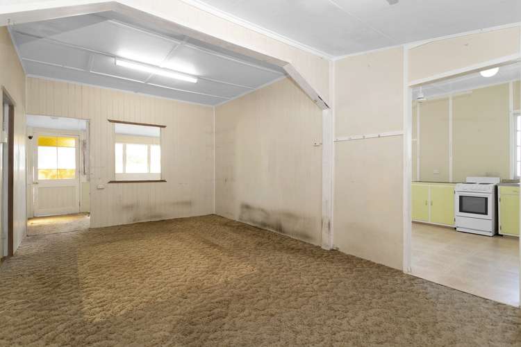 Fifth view of Homely house listing, 33 Holland Street, West Mackay QLD 4740