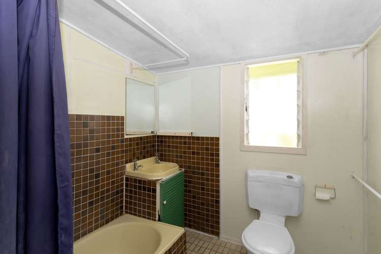 Sixth view of Homely house listing, 33 Holland Street, West Mackay QLD 4740