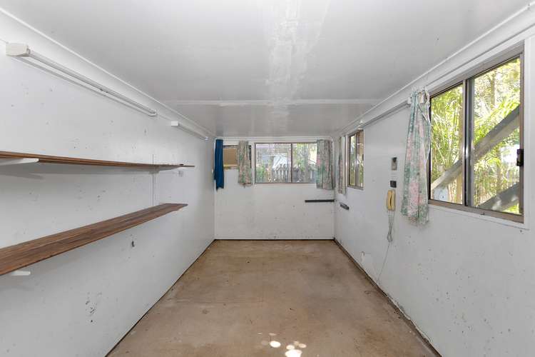 Seventh view of Homely house listing, 33 Holland Street, West Mackay QLD 4740