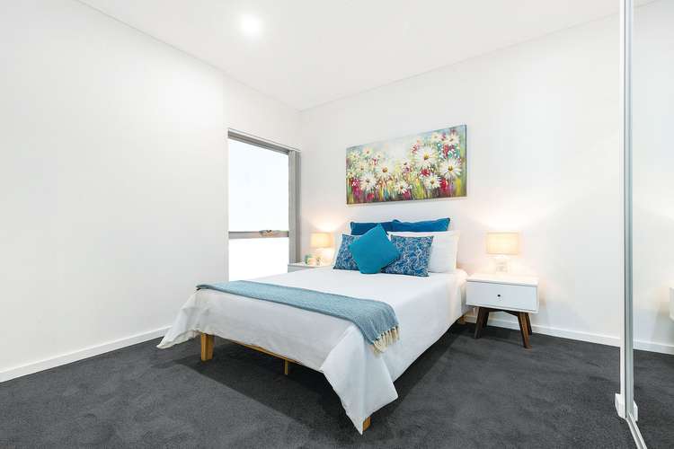 Seventh view of Homely unit listing, 9/41 Hope Street, Penrith NSW 2750