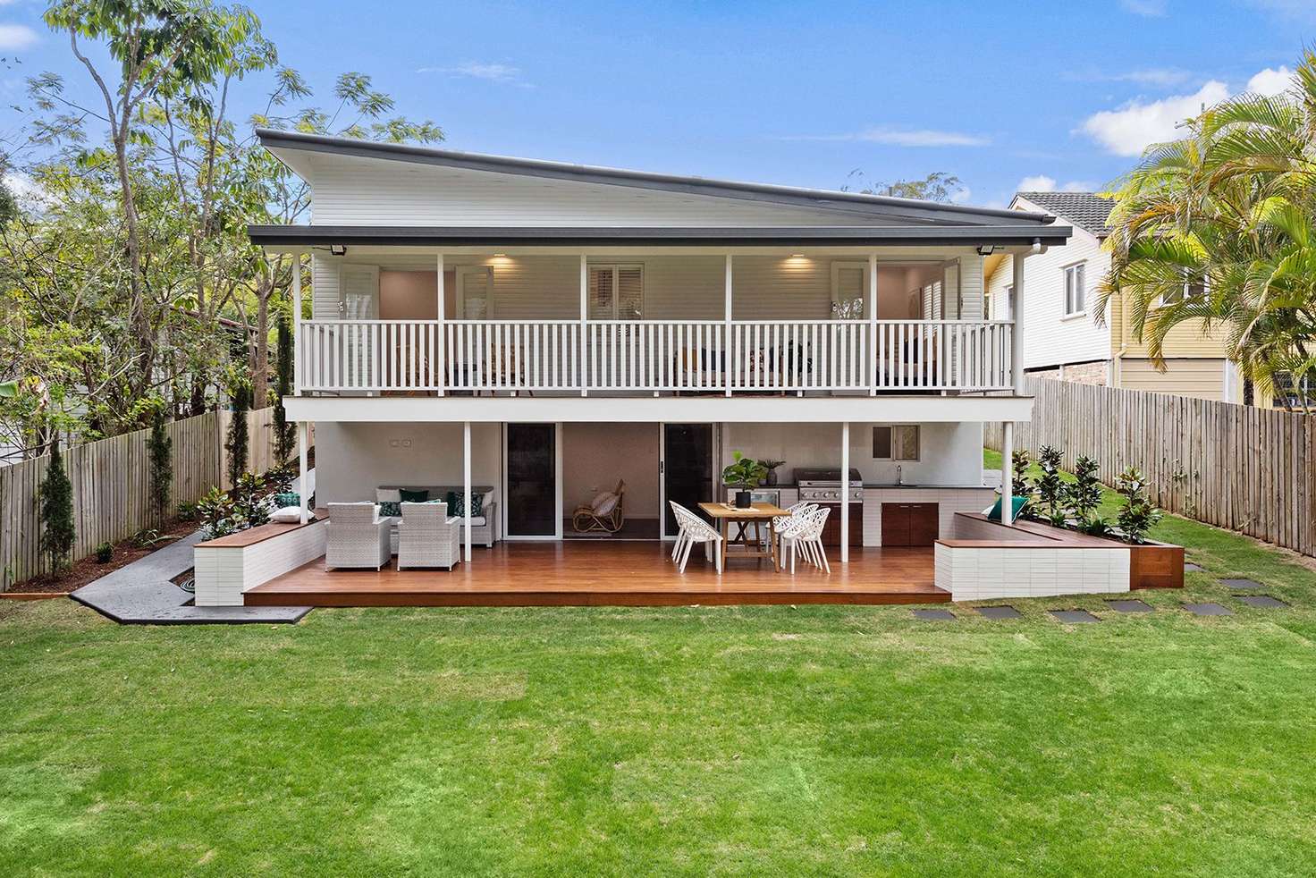 Main view of Homely house listing, 9 Oberon Street, Morningside QLD 4170