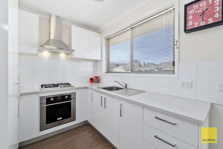 Third view of Homely unit listing, 3/376 Autumn Street, Herne Hill VIC 3218
