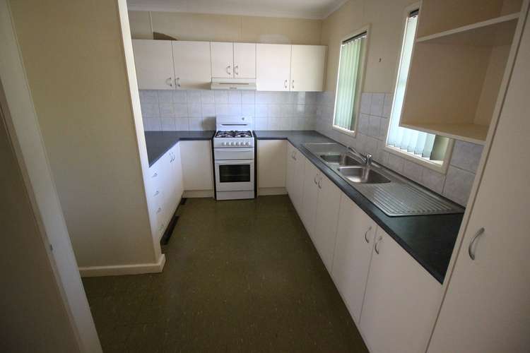 Second view of Homely house listing, 11 Judith Way, South Hedland WA 6722