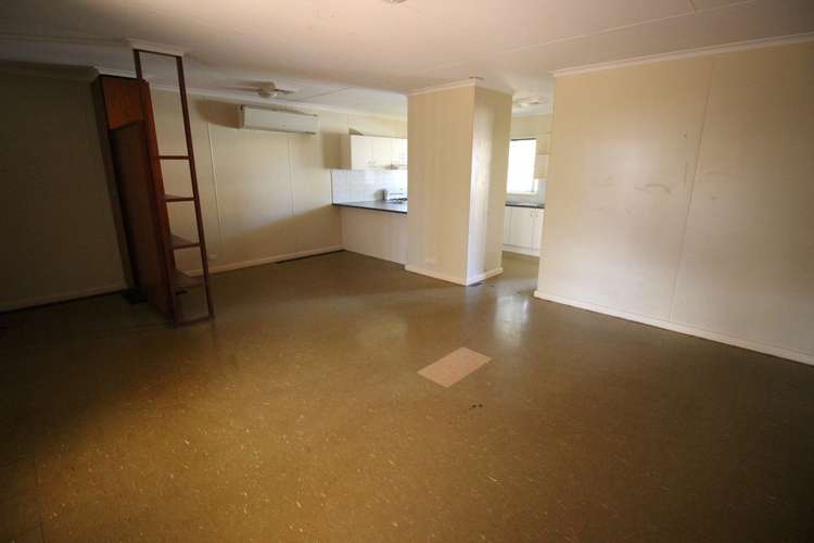 Third view of Homely house listing, 11 Judith Way, South Hedland WA 6722