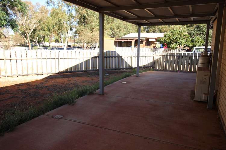 Sixth view of Homely house listing, 11 Judith Way, South Hedland WA 6722