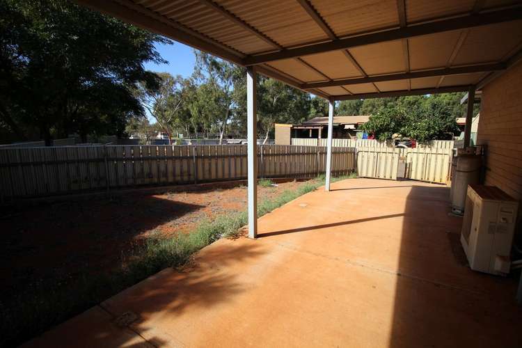 Seventh view of Homely house listing, 11 Judith Way, South Hedland WA 6722