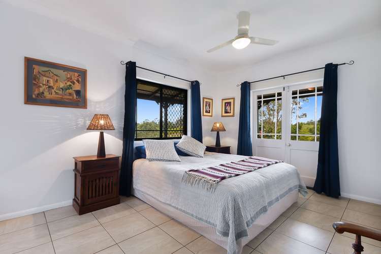 Seventh view of Homely house listing, 4 Cedardell Court, Yugar QLD 4520