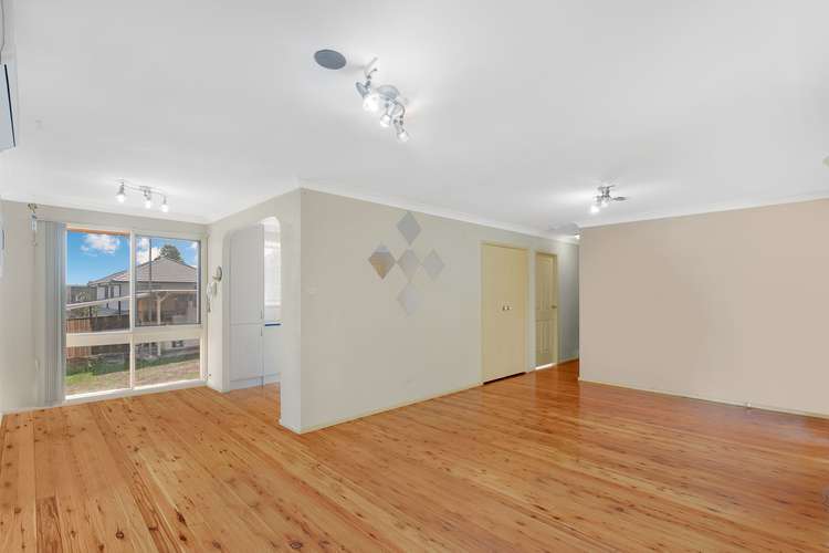 Sixth view of Homely house listing, 26 Fenton Crescent, Minto NSW 2566