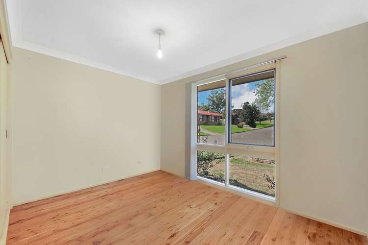 Seventh view of Homely house listing, 26 Fenton Crescent, Minto NSW 2566