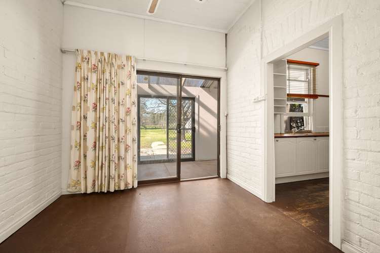 Sixth view of Homely house listing, 50 Commercial Street, Walla Walla NSW 2659