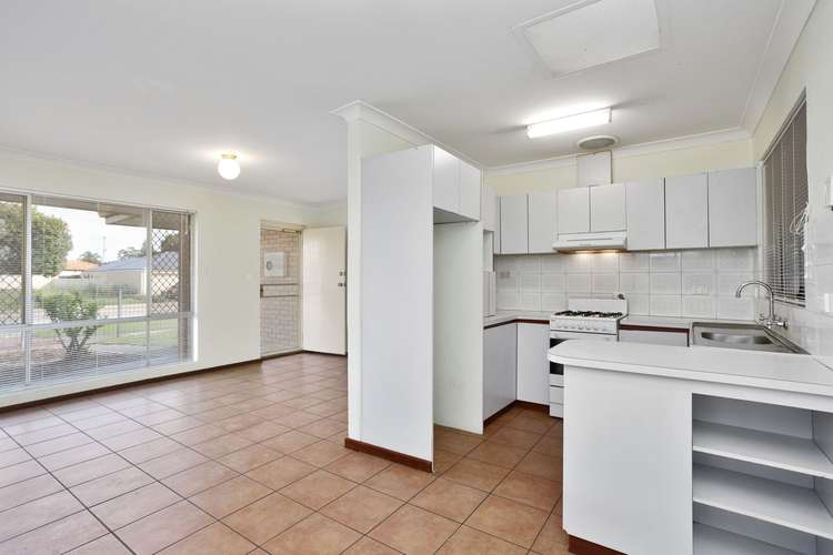 Fourth view of Homely house listing, 34a Hooley Road, Midvale WA 6056