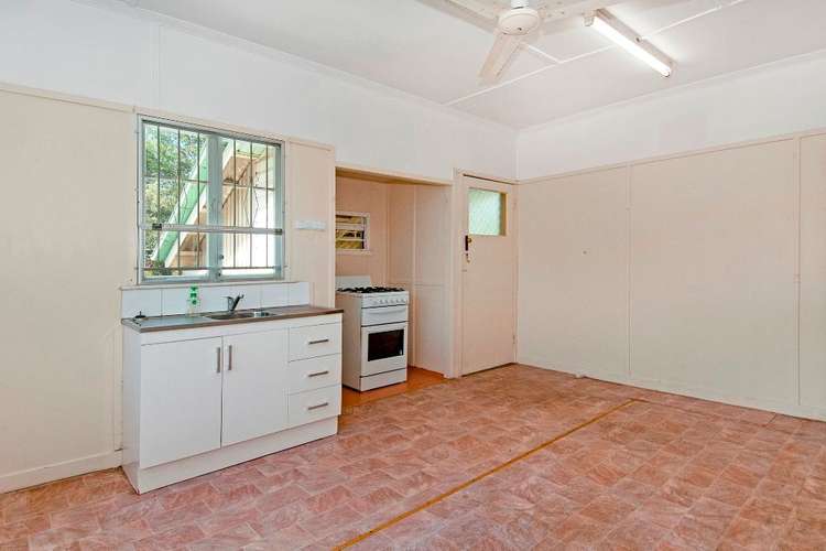 Sixth view of Homely house listing, 28 Capella Street, Coorparoo QLD 4151