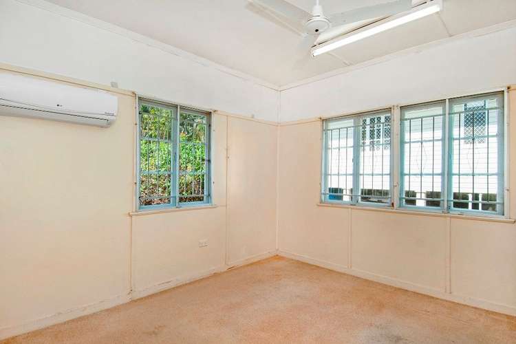 Seventh view of Homely house listing, 28 Capella Street, Coorparoo QLD 4151