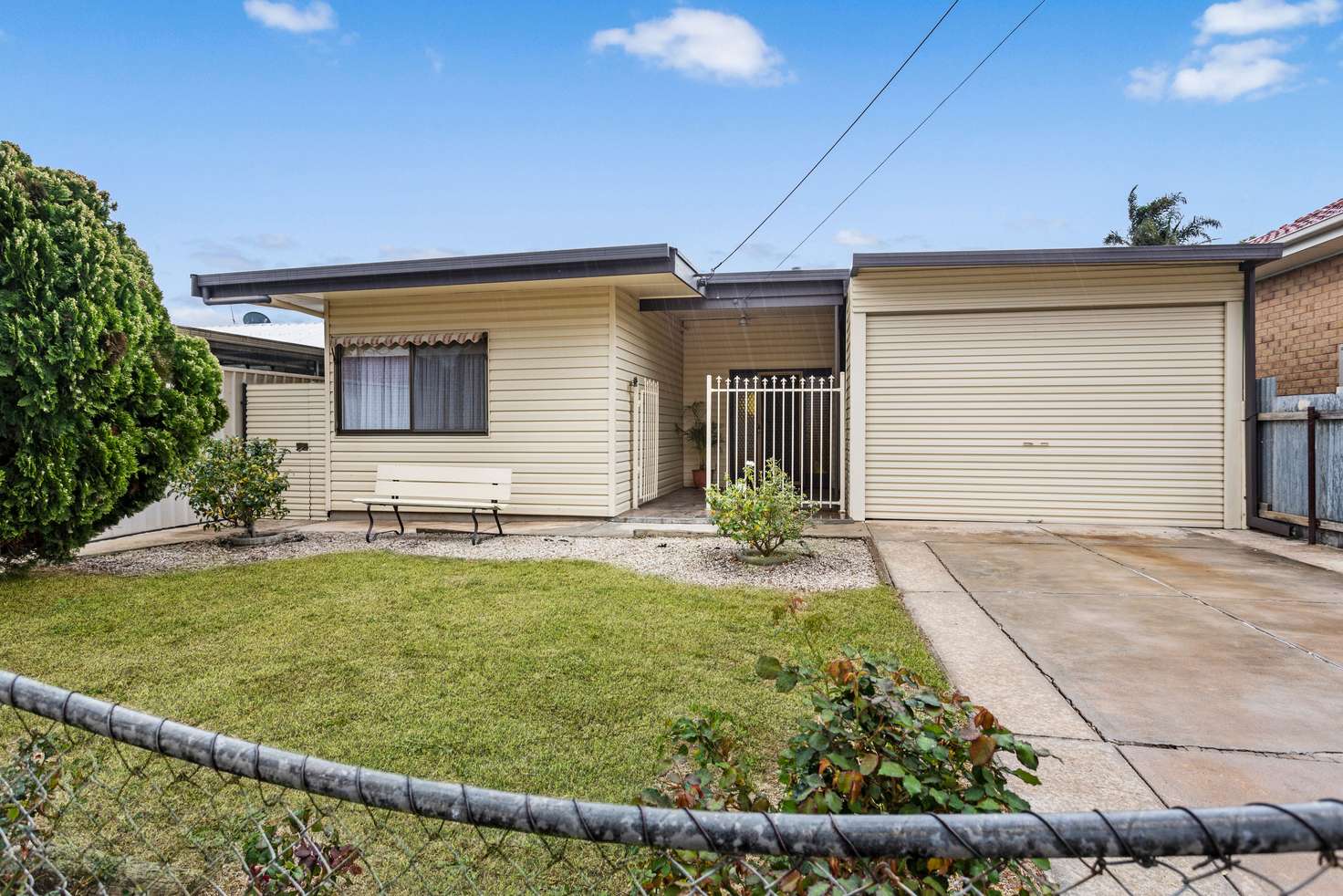 Main view of Homely house listing, 12 Maple Avenue, Royal Park SA 5014