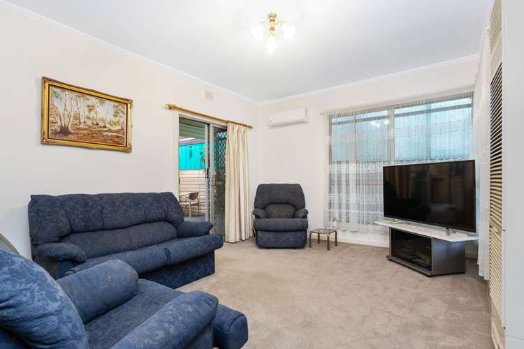 Third view of Homely house listing, 12 Maple Avenue, Royal Park SA 5014