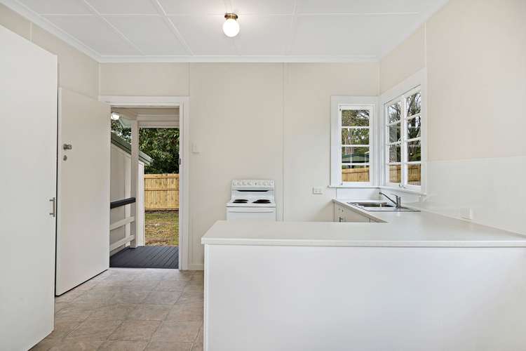 Fifth view of Homely house listing, 19 Donovan Street, Zillmere QLD 4034