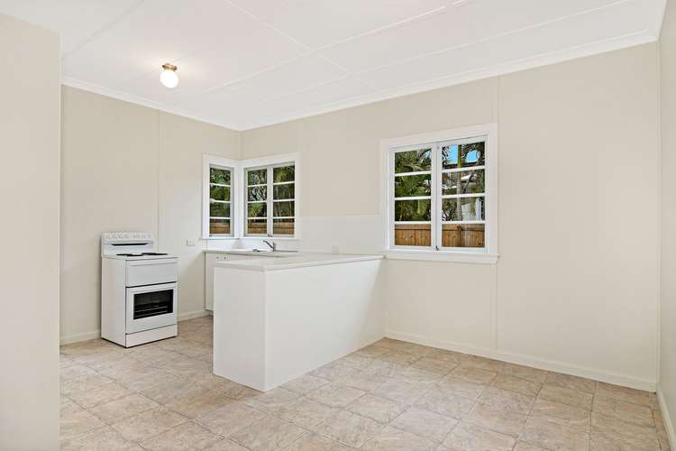 Sixth view of Homely house listing, 19 Donovan Street, Zillmere QLD 4034