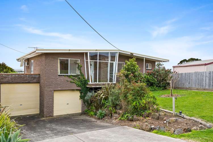 Main view of Homely house listing, 24 Nottingham Street, Portarlington VIC 3223