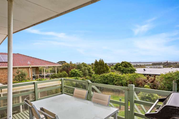 Third view of Homely house listing, 24 Nottingham Street, Portarlington VIC 3223