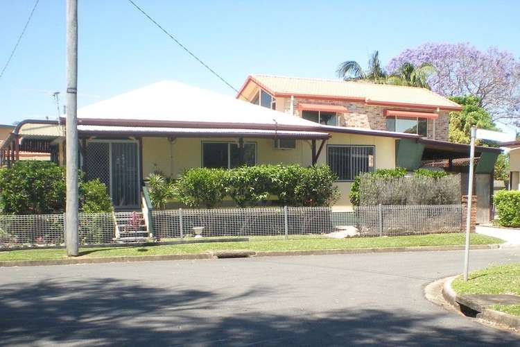 Main view of Homely house listing, 49 Esplanade, Deception Bay QLD 4508