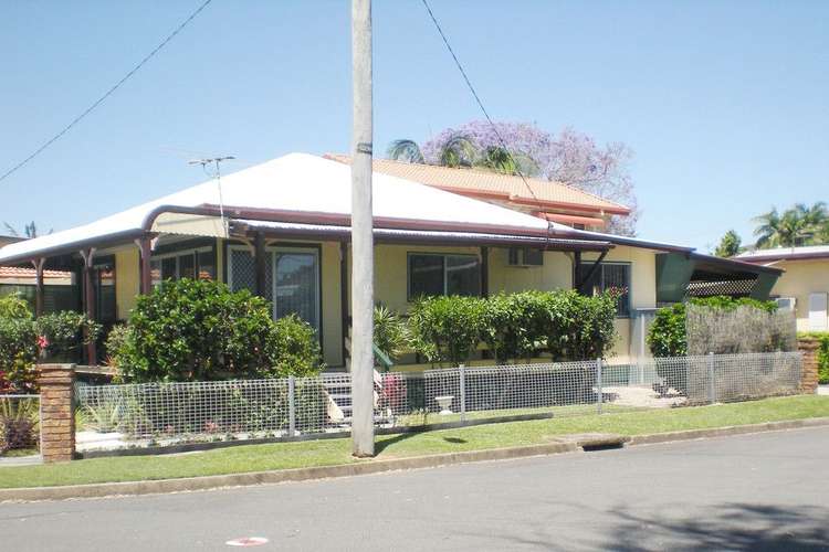 Fifth view of Homely house listing, 49 Esplanade, Deception Bay QLD 4508