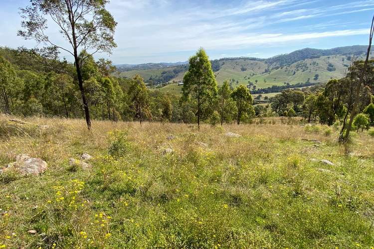 Fifth view of Homely ruralOther listing, Lot 2 Carrowbrook Road, Singleton NSW 2330