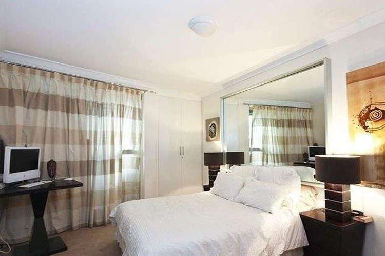 Fifth view of Homely apartment listing, 2/21-25 Waratah Street, Rushcutters Bay NSW 2011