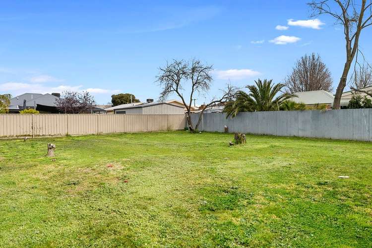 Sixth view of Homely house listing, 50 Smythe Street, Benalla VIC 3672