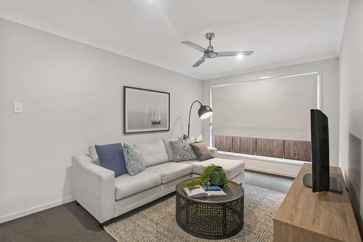 Third view of Homely house listing, 60 Burrum Street, Thornlands QLD 4164