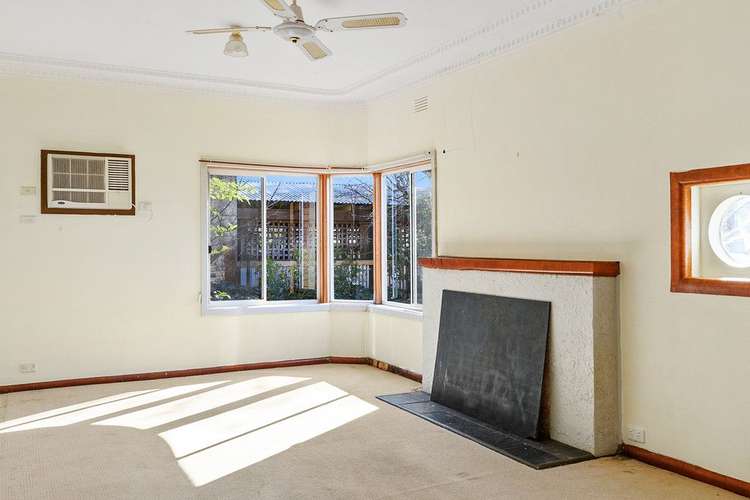 Fourth view of Homely house listing, 32 Charles Street, Benalla VIC 3672