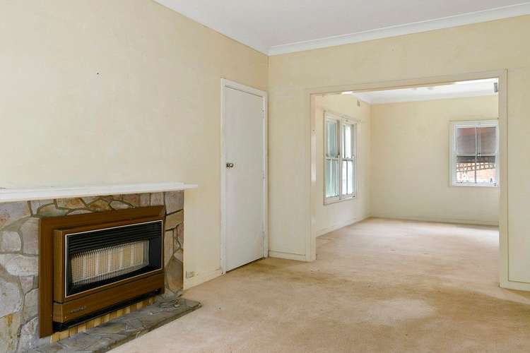 Fourth view of Homely house listing, 3 Short Street, Benalla VIC 3672